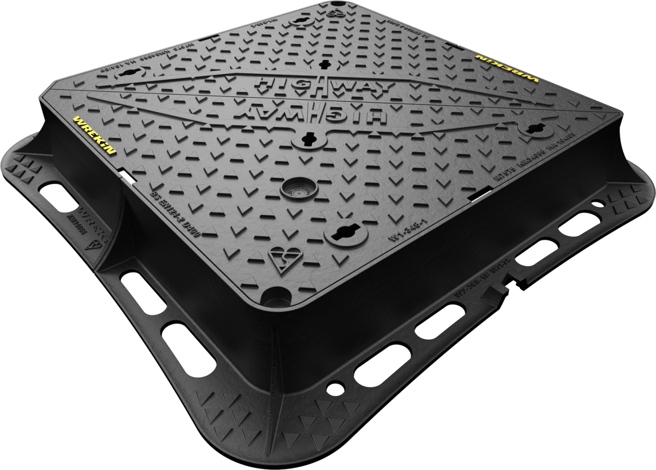 洋書 Structual Holes 洋書 Structual Holes Structural holes and weak ties (Burt